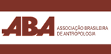 Associação Brasileira de Antropologia (ABA)