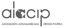 Associação Latino-Americana de Ciência Política (ABCP)