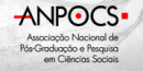 Associação Nacional de Pós-Graduação e Pesquisa em Ciências Sociais (ANPOCS)