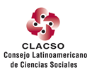 Conselho Latino-Americano de Ciências Sociais