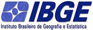 Instituto Brasileiro de Geografia e Estatística (IBGE)