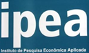 Instituto de Pesquisa Econômica Aplicada (IPEA)