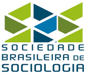 Sociedade Brasileira de Sociologia (SBS)